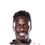 Foto de M. Koné