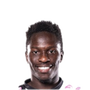 Foto de M. Koné