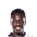 Foto de M. Koné