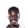 Foto de M. Koné