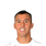 Foto de Kaku