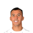 Foto de Jugador