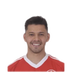 Foto de Ó. Romero