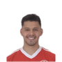 Foto de Ó. Romero