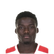 Foto de H. Sarpei