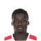 Foto de H. Sarpei