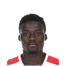 Foto de H. Sarpei