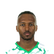 Foto de J. Green