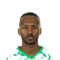 Foto de J. Green
