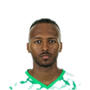 Foto de J. Green