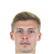 Foto de A. Zhirov