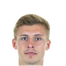 Foto de A. Zhirov