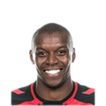 Foto de Karim Guédé