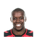 Foto de Karim Guédé