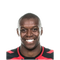 Foto de K. Guédé