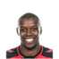 Foto de Karim Guédé