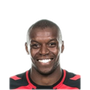 Foto de Karim Guédé