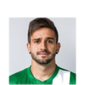 Foto de Lucas Galvão