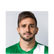 Foto de Lucas Galvão