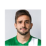 Foto de Lucas Galvão