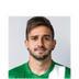 Foto de Lucas Galvão