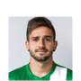 Foto de Lucas Galvão