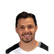 Foto de Á. Romero