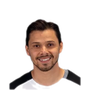 Foto de Á. Romero