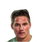 Foto de T. Röcher