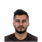 Foto de C. Şahin