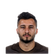 Foto de C. Şahin