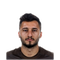 Foto de C. Şahin