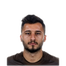 Foto de C. Şahin