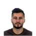 Foto de C. Şahin