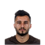 Foto de C. Şahin