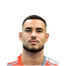 Foto de Jugador