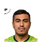 Foto de Darío Lezcano