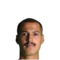 Foto de Mohammed Al Bakri