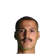 Foto de Mohammed Al Bakri