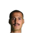 Foto de Mohammed Al Bakri