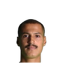 Foto de Mohammed Al Bakri
