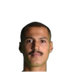 Foto de Mohammed Al Bakri