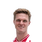 Foto de M. Bülter