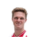 Foto de M. Bülter
