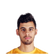 Foto de Yousef Hassan