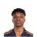 Foto de Joseph-Claude Gyau