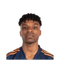 Foto de J. Gyau