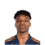 Foto de J. Gyau
