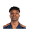 Foto de J. Gyau