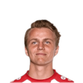 Foto de F. Götze